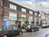 Delightful and Spacious Townhouse | Lancaster Gate/Hyde Park | W2