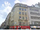 700 Sq Ft Office Suite | Sought After Location | To Let | Oxford Street | W1F