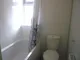 Image 6 Image 6