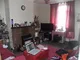 Image 2 Image 2