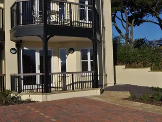338_1_100338000054_IMG_00.jpg