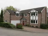 Quarry Rise, Romiley