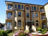 Moyle Court South Road, Hythe, CT21