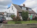 Whitecliffe Crescent, Swillington, Leeds, LS26