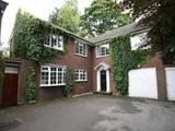 Hazlehurst Road, Frodsham, WA6