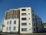 Prospect Court Prospect Terrace, Ramsgate, CT11