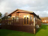 Woodside Shear Barn Holiday Park, Barley Lane, Hastings, TN35