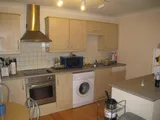 Redgrave Millsands, Sheffield, S3
