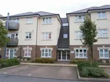 Dairy Court Charlton Road, Andover, SP10