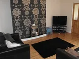 ** SUPERB 3 BED FLAT CLOSE TO THE GREEN ** Percy Street, Wallsend