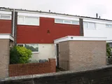 Harrocks Close, Netherton, Liverpool