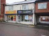 Castle Street Tyldesley M29 8EG