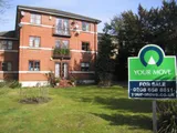 The Avenue, Beckenham, BR3