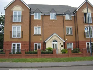 46545_200458740_IMG_00.jpg