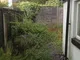 HF21360_62RESERVIO_IMG_06.jpg