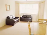 28 Odell Place Edgbaston Birmingham B5