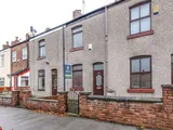 Scot Lane, Newtown, WN5 0PN