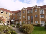 Westway, Maghull