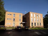 Galtres Court, Bebington