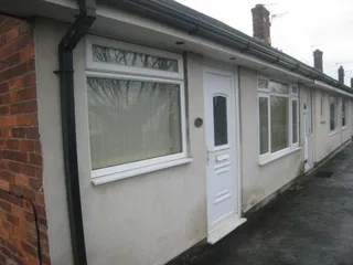 84557_600068173_IMG_00.jpg