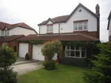 Briardene Way, Easington Colliery, Peterlee, SR8