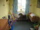 Image 5 Image 5