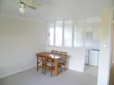 Hattersfield Close, Belvedere, DA17