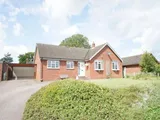 Low Bungay Road, Loddon, Norwich, NR14