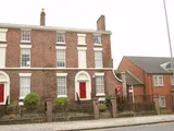 268d Upper Parliament Street, LIVERPOOL, Merseyside