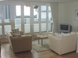 Luxury 1 bed in Croydon 90 nights stay 