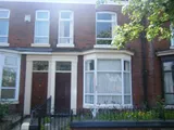 4  Bedrooms £55 pppw Dorset St. Fully Furnished.
