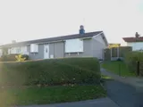 Robin Croft, CHESTERFIELD, S40