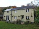 Lower Soudley, Cinderford
