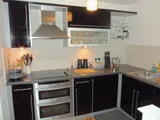  Holden Mill Blackburn Road, Astley Bridge. 1 bed appt