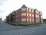 Boardmans Lane, St. Helens, WA9