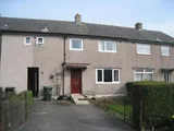 Ingleborough View, Carnforth, LA5