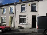 Parry Street, Tylorstown, Rhondda Cynon Taff, CF43 3AT