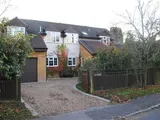 Hollydene Kiln Road, Prestwood, Great Missenden