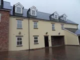 Kings Mews, Easington Village, SR8