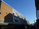 Market Place, Stevenage, SG1