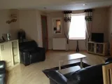 Mount Road, Montrose, DD10