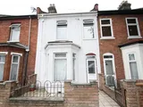 Guide Price - £262,000 - £282,000