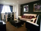 Reeves Way, Armthorpe, Doncaster, DN3