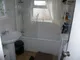 Image 7 Image 7