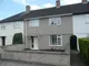 Image 15 Image 15