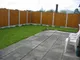 Image 5 Image 5
