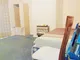 HF21360_6CAWDOR_IMG_02.jpg