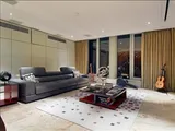 Stunning 4 bedroom duplex apartment in Shearwater Court E1W, E1W, London