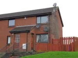 Mainholm Road, Ayr, KA8