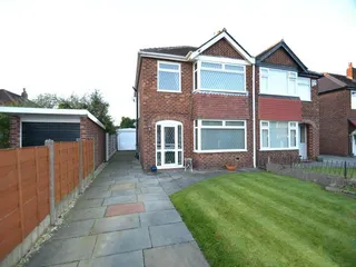 Front (Main) HF13599_451346_IMG_00.jpg